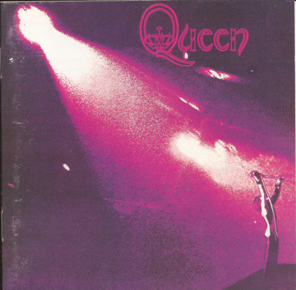 queen