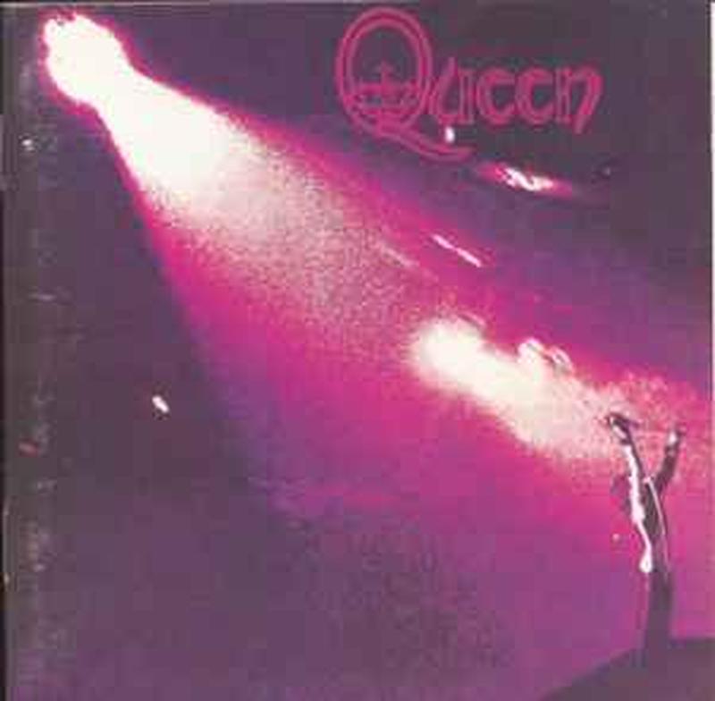 queen