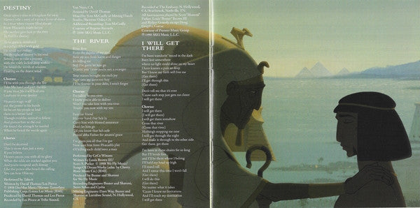 the-prince-of-egypt-(inspirational)