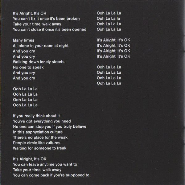 more-light