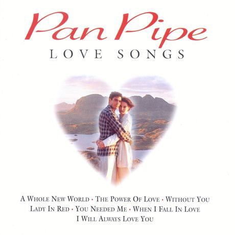 love-songs