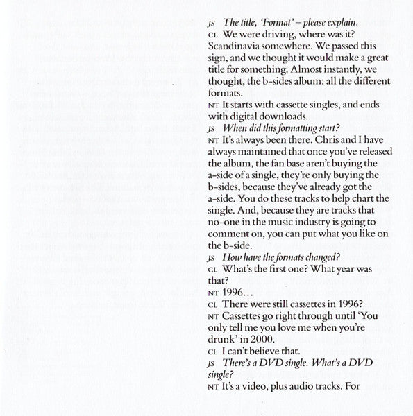 format-(b-sides-and-bonus-tracks-1996‎–2009)