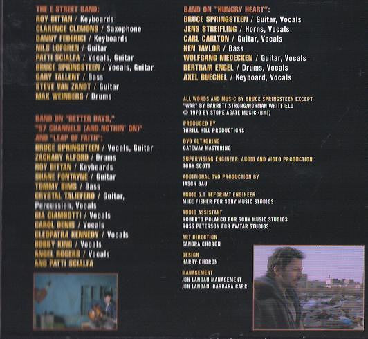 the-complete-video-anthology-/-1978-2000