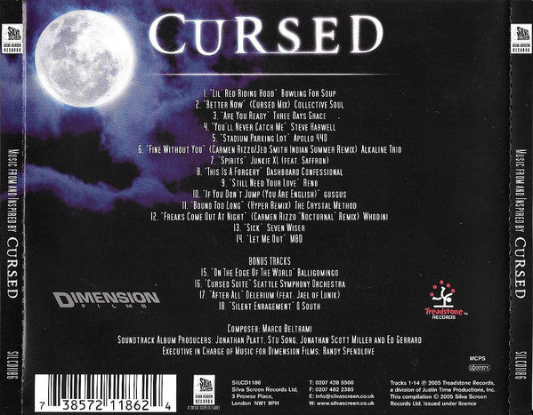 music-from-and-inspired-by-cursed