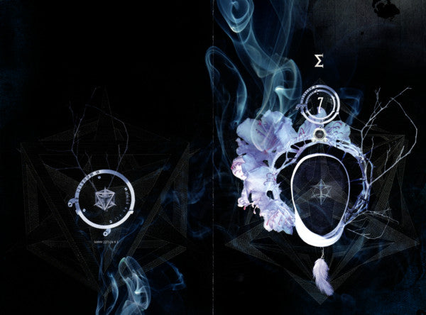 seven-lives-many-faces