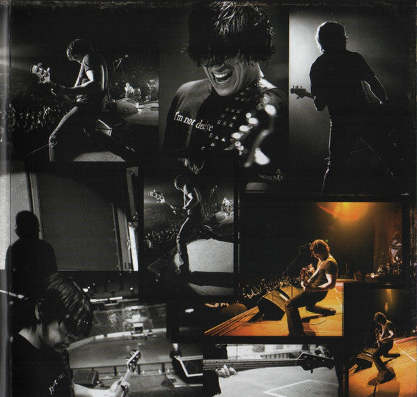 billy-talent-deluxe-live