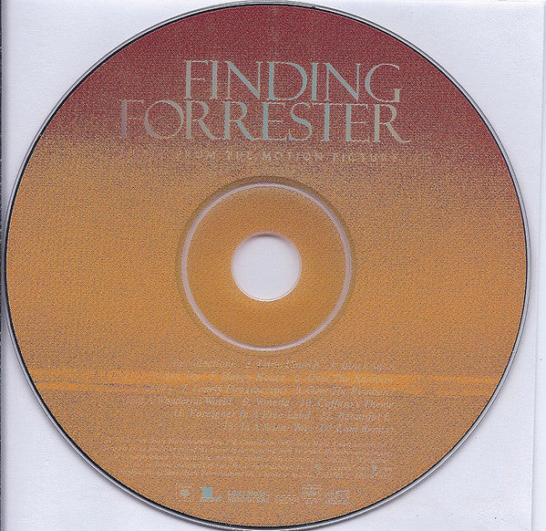 finding-forrester-(music-from-the-motion-picture)