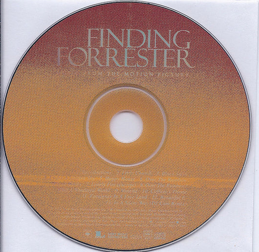 finding-forrester-(music-from-the-motion-picture)