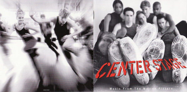 center-stage---music-from-the-motion-picture
