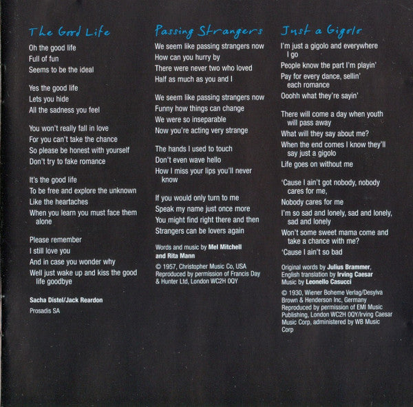 passing-strangers