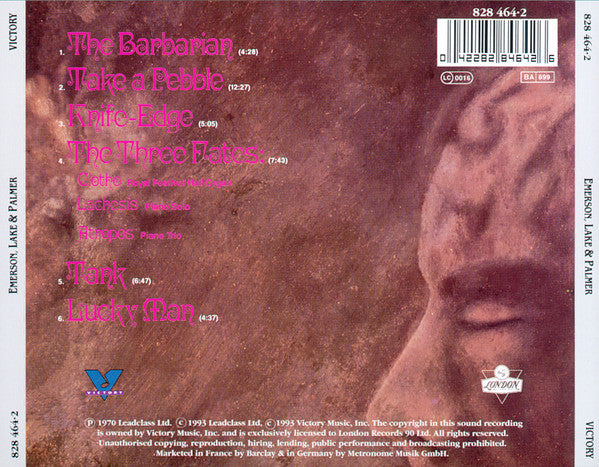 emerson-lake-&-palmer