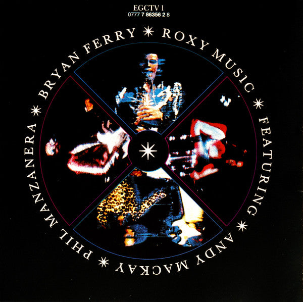 street-life---20-great-hits