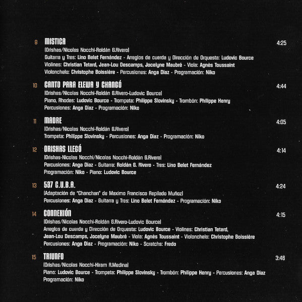 a-lo-cubano