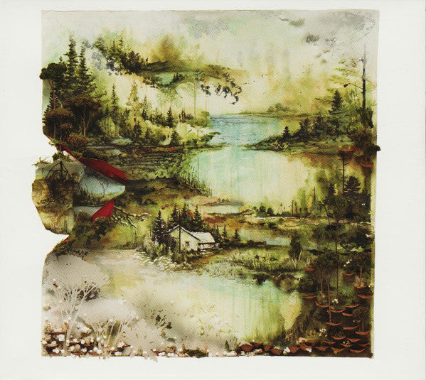 bon-iver,-bon-iver