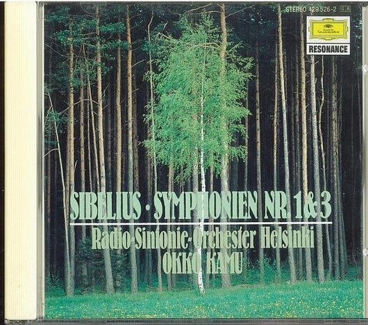 symphonien-nr.-1-&-3