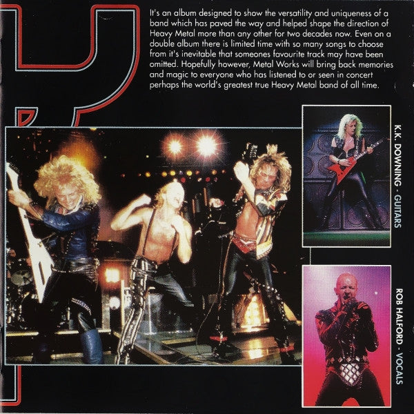 metal-works-73-93