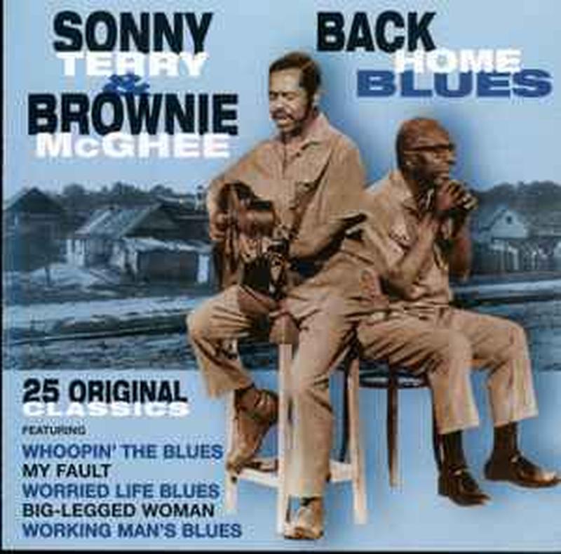 back-home-blues