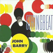 stringbeat
