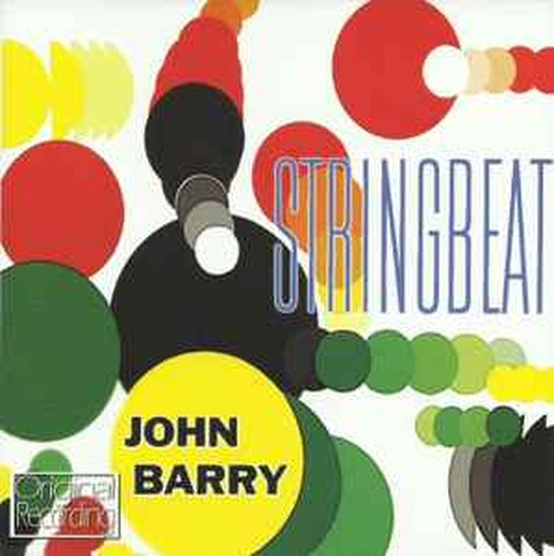 stringbeat