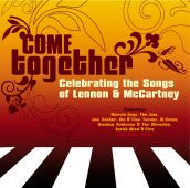 come-together---celebrating-the-songs-of-lennon-&-mccartney