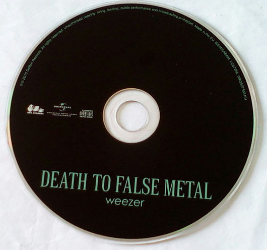 death-to-false-metal