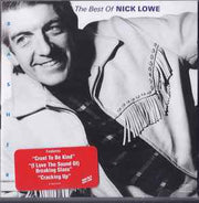 basher:-the-best-of-nick-lowe