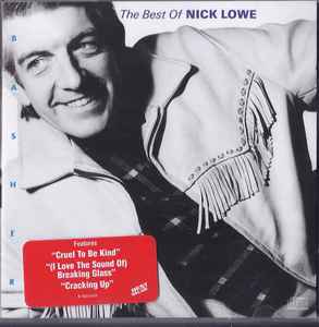 basher:-the-best-of-nick-lowe