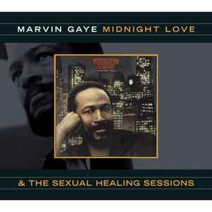 midnight-love-&-the-sexual-healing-sessions