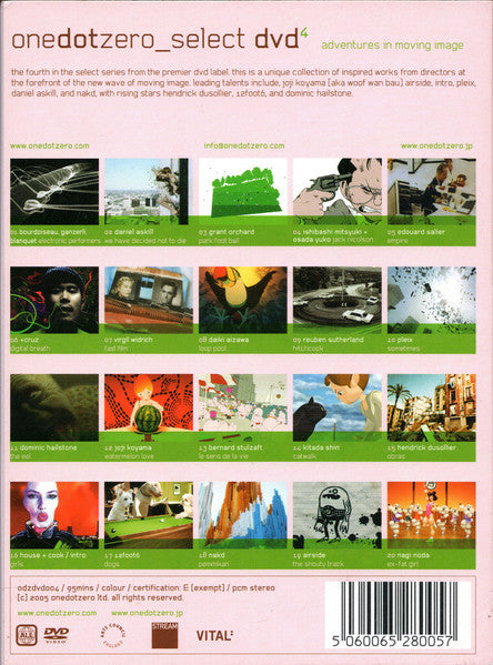 onedotzero_select-dvd-4