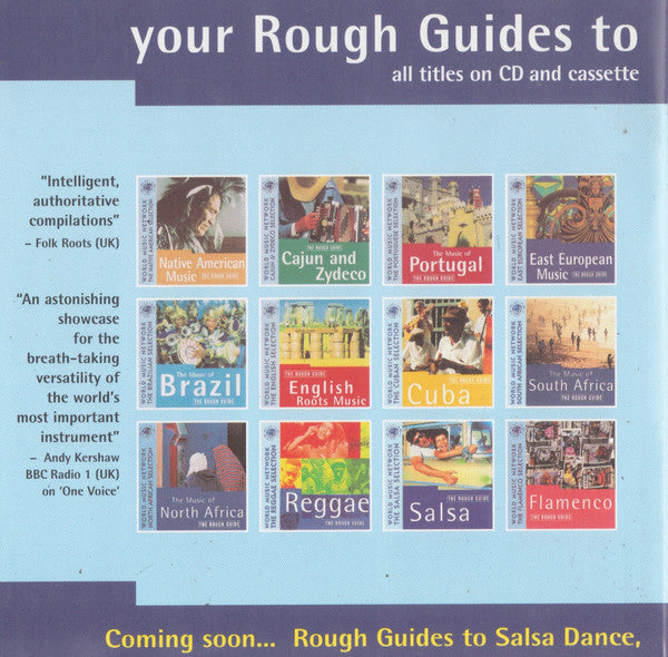 the-rough-guide-to-tango