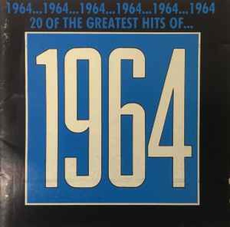 the-greatest-hits-of-1964