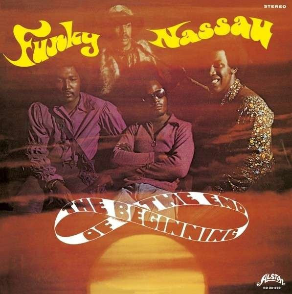 funky-nassau
