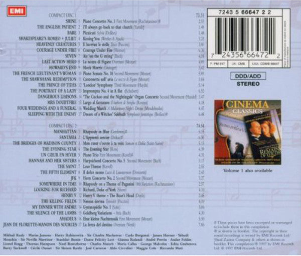 cinema-classics---vol-2