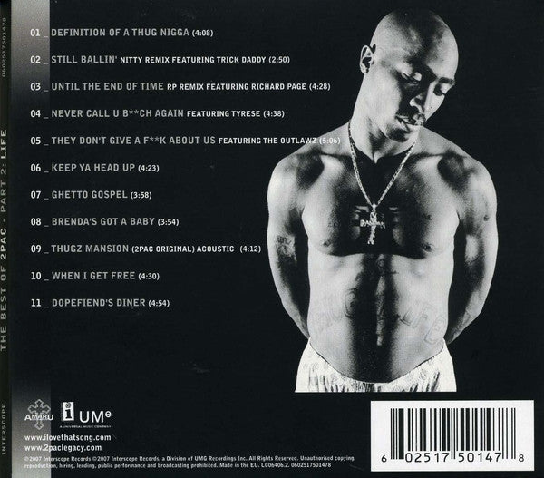 the-best-of-2pac---part-2:-life