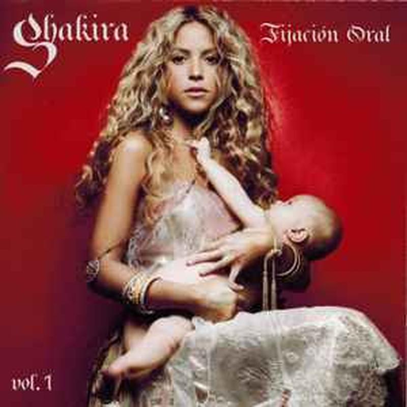 fijación-oral-(vol.-1)