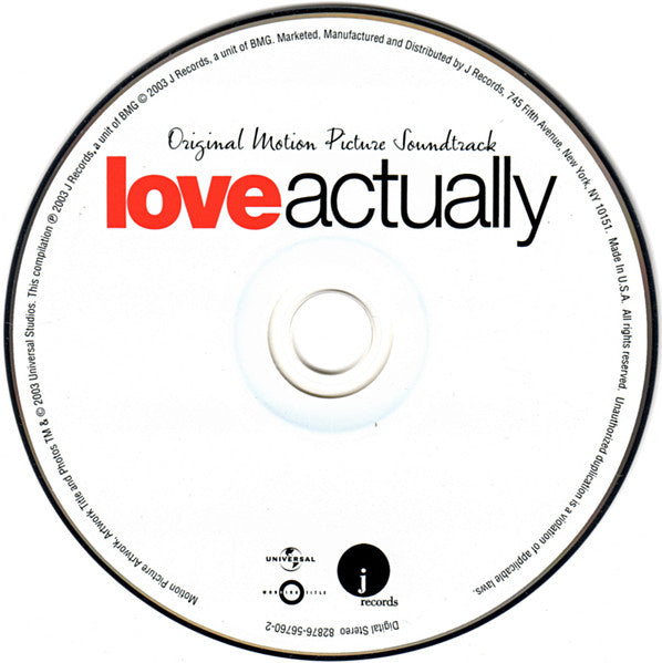 love-actually-(original-motion-picture-soundtrack)