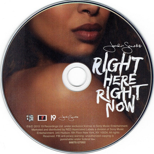 right-here-right-now