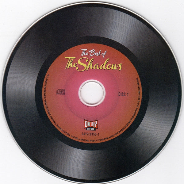 the-best-of-the-shadows