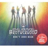 dont-look-back