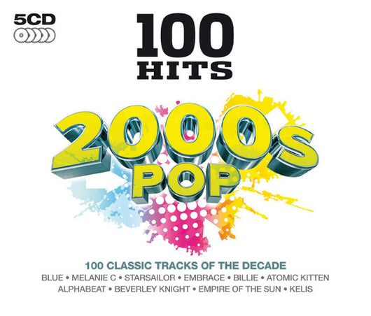 100-hits-2000s-pop