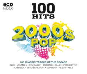100-hits-2000s-pop