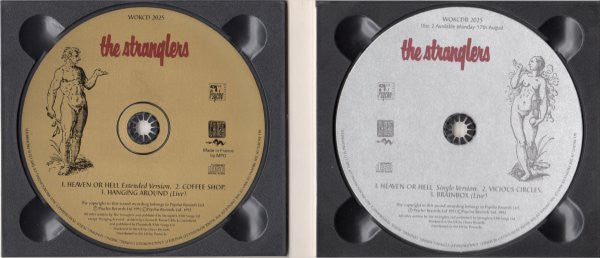 heaven-or-hell-(disc-1)