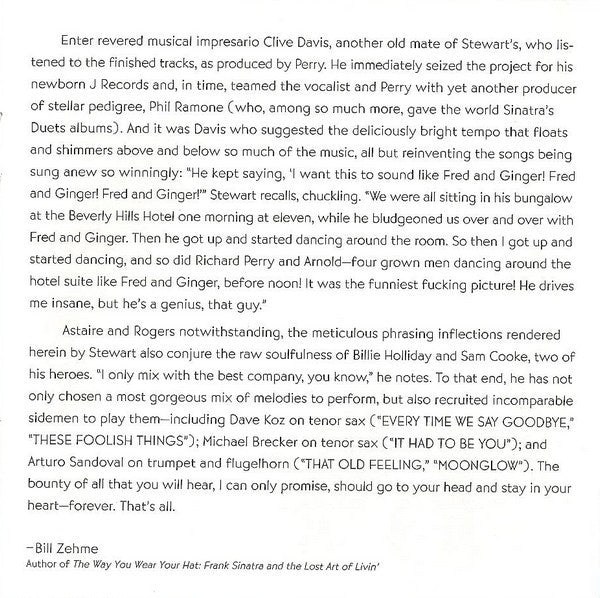 it-had--to-be-you...-the-great-american-songbook