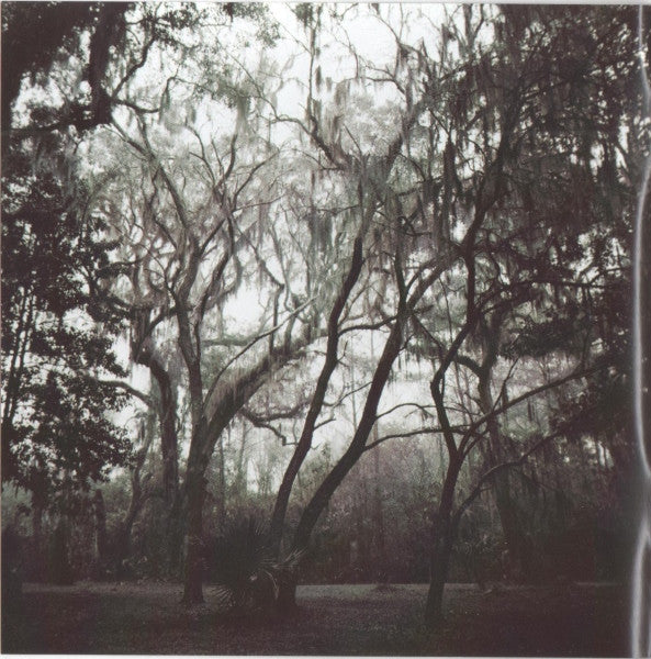 low-country-blues