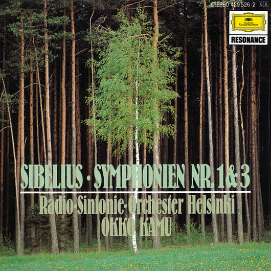 symphonien-nr.-1-&-3