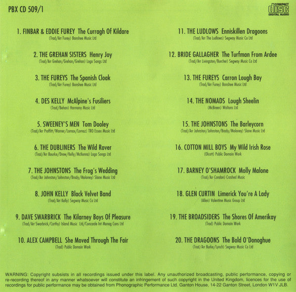 the-irish-folk-collection-