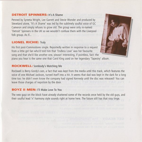 motown:-the-hits-collection-volume-2