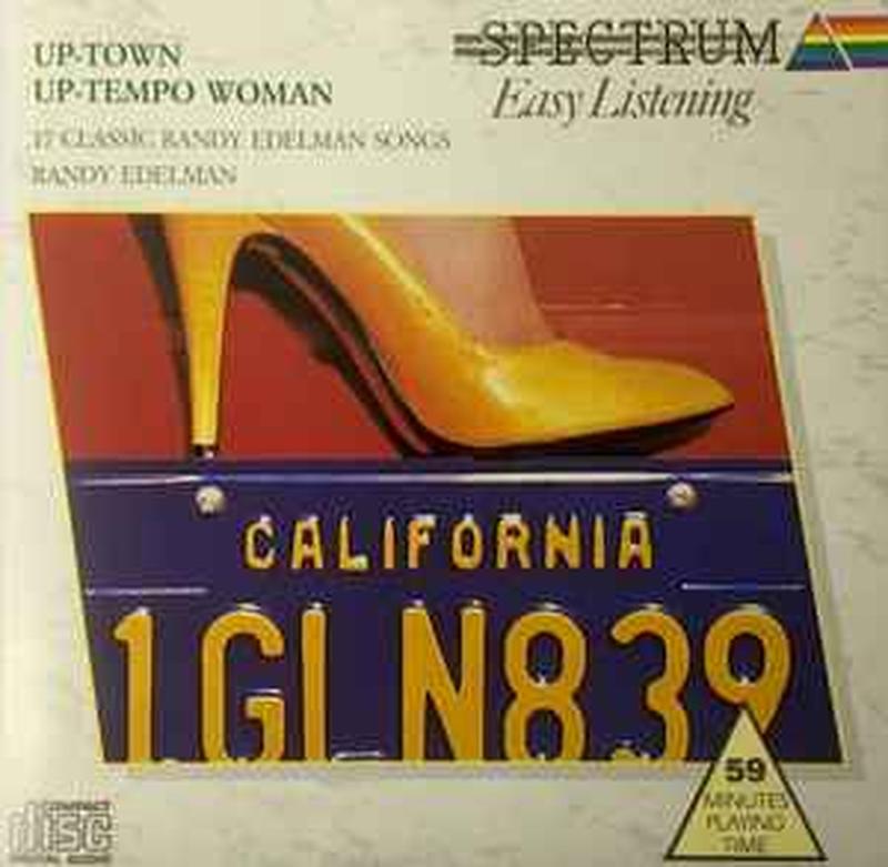 up-town-up-tempo-woman
