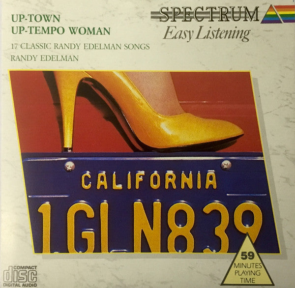 up-town-up-tempo-woman