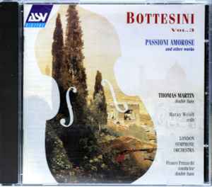 passioni-amorose-and-other-works